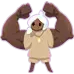 pBuffMoth