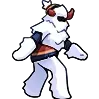 SpiritYeti