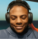 SpeedSmile