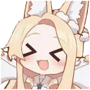 SeiaXD
