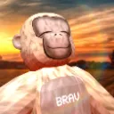MonkeAccept