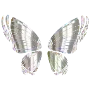 c_butterfly