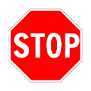 stop custom emote from ℂˡᵒᵘᵈ 𝕃ᵒᵘᵈ 𝕏𝕏𝕀+