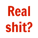 rs custom emote - ℂˡᵒᵘᵈ 𝕃ᵒᵘᵈ 𝕏𝕏𝕀+