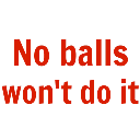 nooballs custom emote from ℂˡᵒᵘᵈ 𝕃ᵒᵘᵈ 𝕏𝕏𝕀+