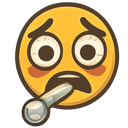 emoji_25 custom emote - ℂˡᵒᵘᵈ 𝕃ᵒᵘᵈ 𝕏𝕏𝕀+