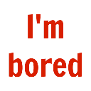 bored Discord Emoji | ℂˡᵒᵘᵈ 𝕃ᵒᵘᵈ 𝕏𝕏𝕀+