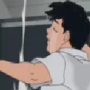 Wanna_Hentai_CUM