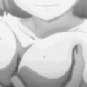 Animated_GIFs_Hentai___Ecchi_GIF