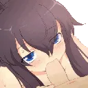 hentai_blow_job4