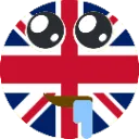 gugu_greatbritain