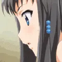 hentai5