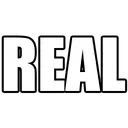 REAL