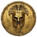 iKCoin