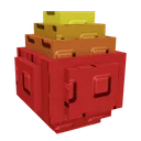 5797586f