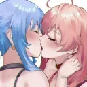 nhban