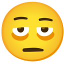 tired tired