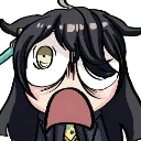 CafeScared