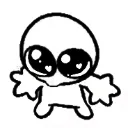 tiny_dude