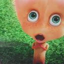 kilowattsc_wg custom emote | Witherers