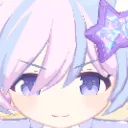 MagicalReisaStare MagicalReisaStare