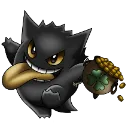 stpatrickgengar