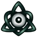 stpatrickunown