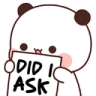 :385900beardidiask: