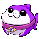 :26330ntmrjeff:
