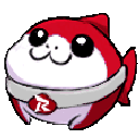 :56239mrproleaguejeff: