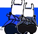 Knight_SwerveAndADip