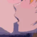 nsfw_hentai_kiss2