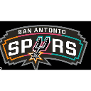 Spurs_Logo Discord sticker - ATD Committee