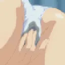 anime_hentai_pa63821