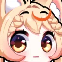 Ebisideeye