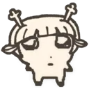 deerboy