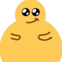 fatdurr