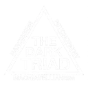 thedark