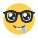 nerddurr