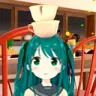 CupVera