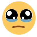 saddurr