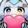 Sayuwuheart