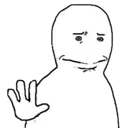 wtf