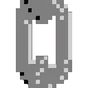 c_chain