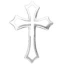 c_cross
