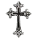 c_cross