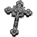 c_cross