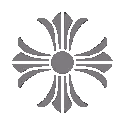 c_cross