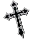 c_cross
