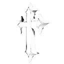 c_cross